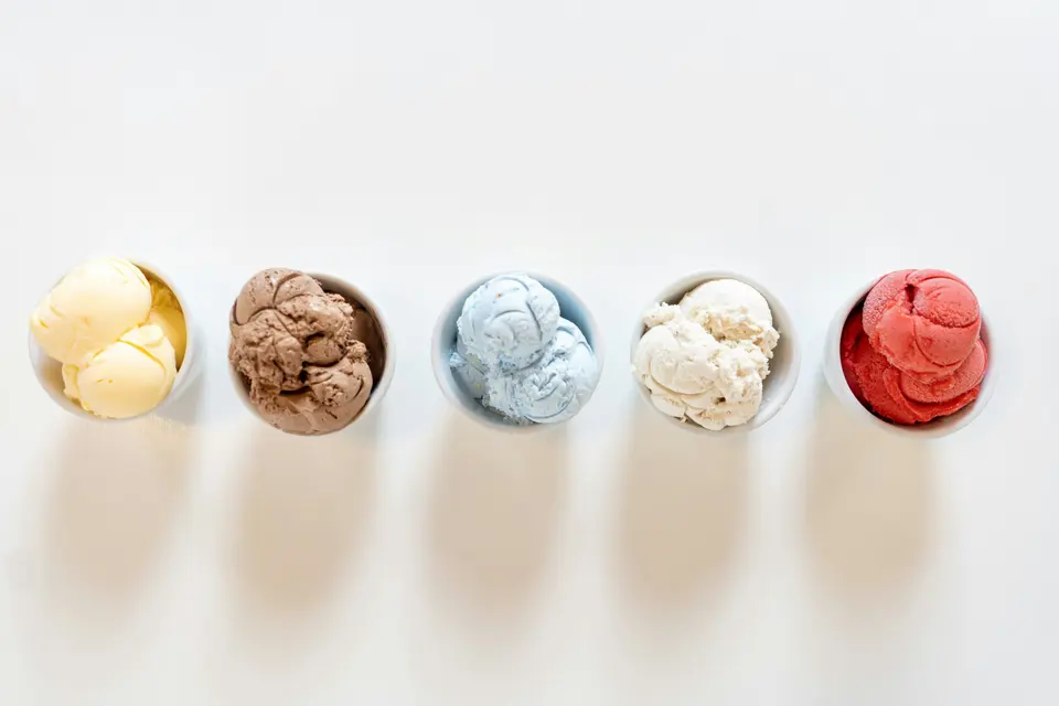 Unsplash fotoğrafı 66IZaW9LIpI