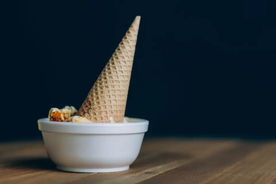 Melting Ice Cream (Unsplash).jpg