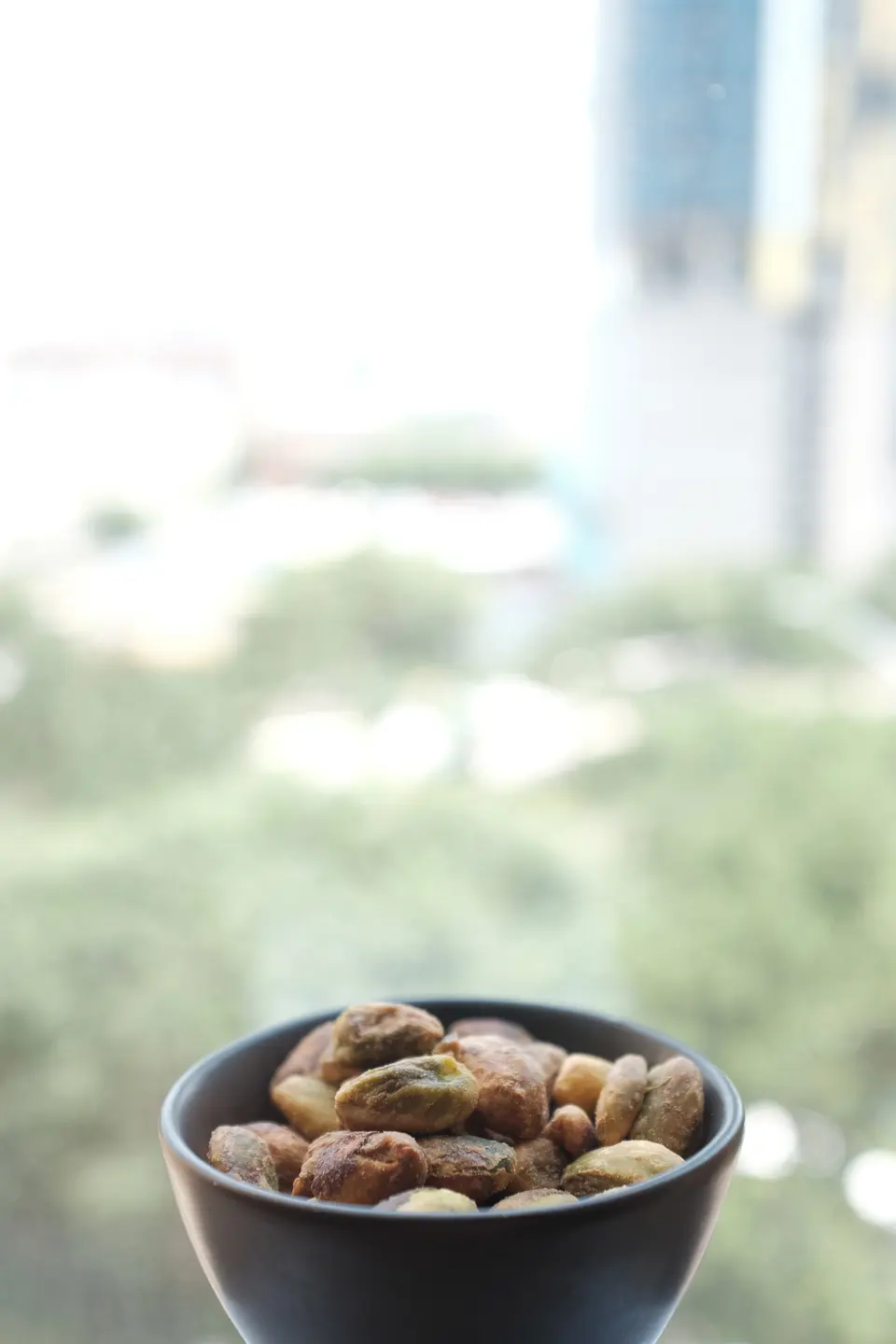 Pistachio Nuts (Unsplash).jpg