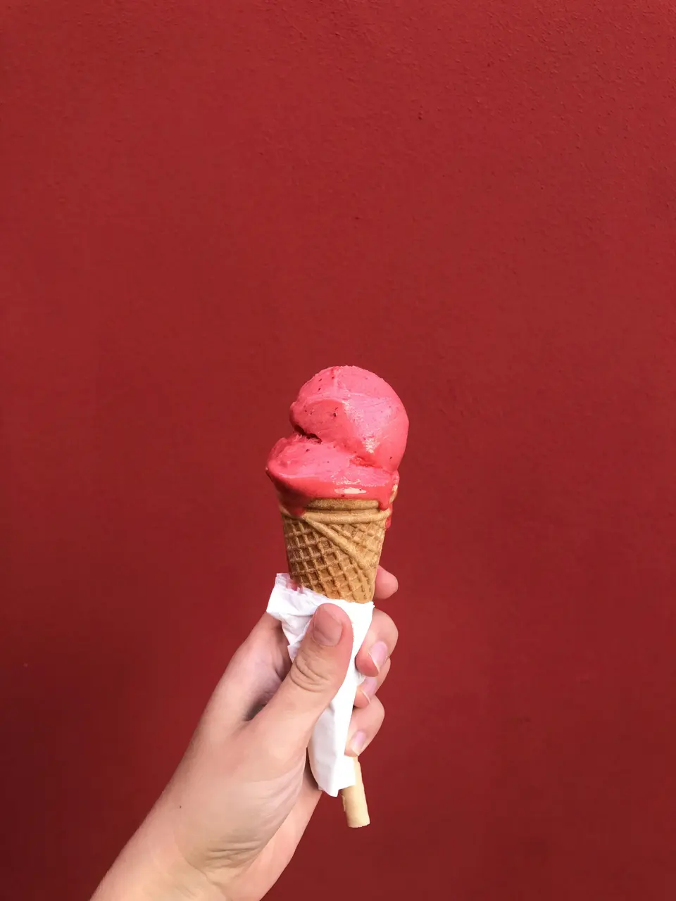 Unsplash fotoğrafı rUGiNjP4OX4