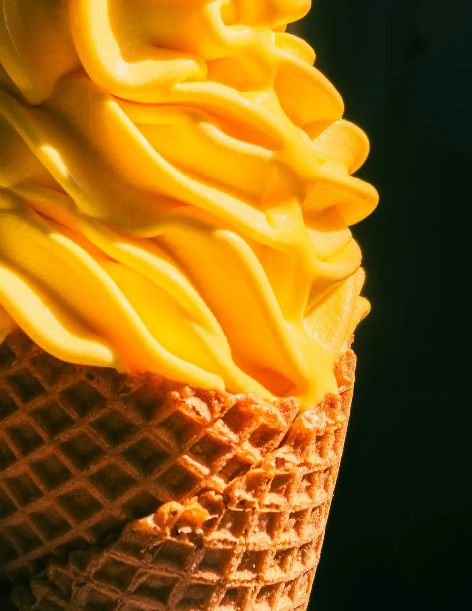 Unsplash fotoğrafı qltql6PQY48