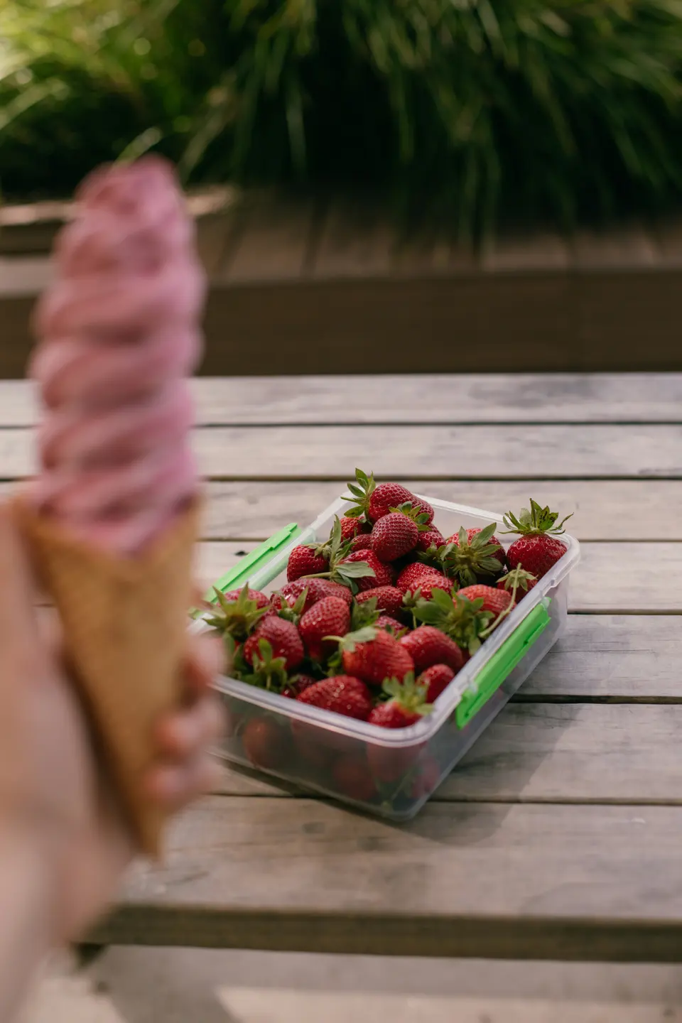 Unsplash fotoğrafı aQCEVTjoq04