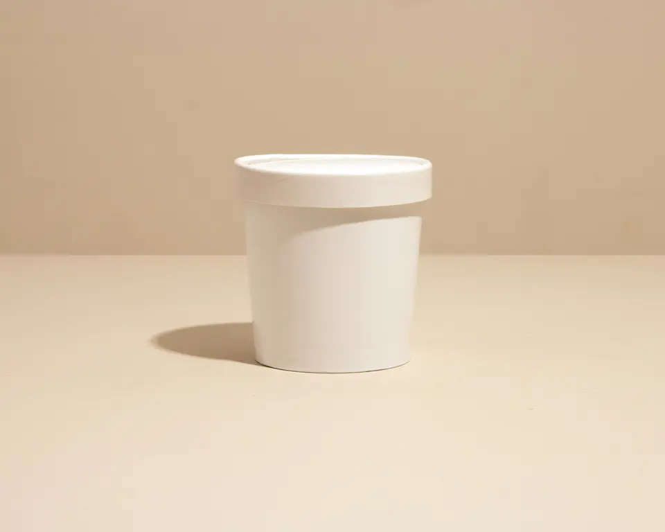 500 g kutu
