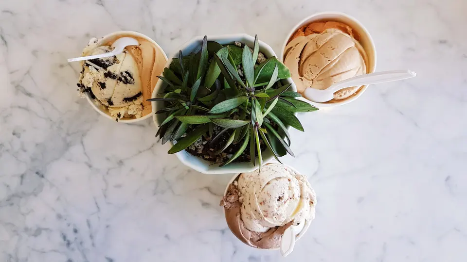 My Love for Ice Cream Knows No Bounds (Unsplash).jpg